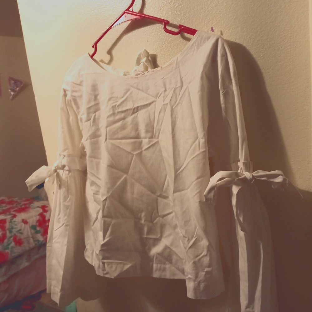 Free people xs